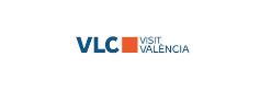 Fundación Turismo Valencia